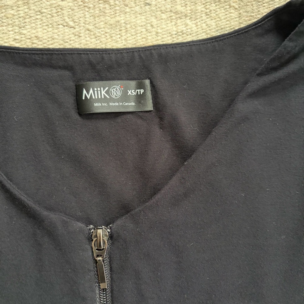 Miik Tunic - Picture 9 of 9